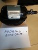 20160418_172011.jpg