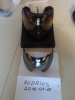 20160418_172046.jpg