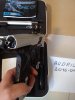 20160418_172138.jpg