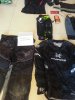 20160418_172221.jpg
