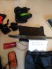 20160418_172241.jpg