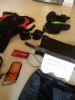 20160418_172245.jpg