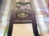 celtic druid vest.jpg