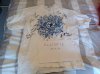 gi t-shirt.jpg
