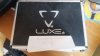 20160505_180112.jpg