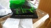 20160513_181149.jpg