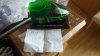 20160513_181143.jpg