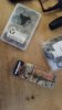 IMG-20160610-WA0002.jpg