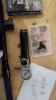 IMG-20160610-WA0003.jpg