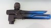 20160619_115214.jpg