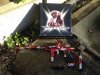 IMG-20160620-WA0006.jpg