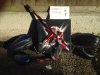 IMG-20160620-WA0000.jpg
