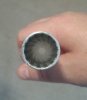 20160628_170317.jpg