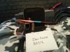 20160705_152311.jpg