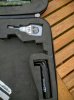 IMG-20160707-WA0000.jpg