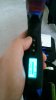 IMAG0926.jpg