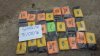 13654351_10155770155247524_6439390938408830674_n.jpg