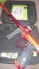 upload_2016-8-5_16-42-23.jpeg