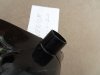 DSC00721_zpsadfonfzh.jpg