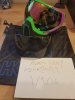 20160901_201516.jpg