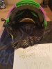 20160901_201548.jpg