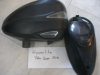 DSC07358.JPG