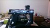 WIN_20160909_08_35_48_Pro.jpg