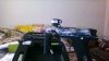 WIN_20160909_08_35_18_Pro.jpg