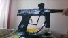 WIN_20160909_08_55_17_Pro.jpg