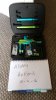 IMG-20160910-WA0005.jpg