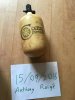 Celtic Bottle.jpg