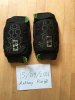 Eclipse Knee Pads.jpg