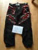HK Army Pants.jpg