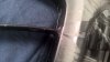 WP_20160916_11_22_33_Pro.jpg