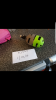 Screenshot_20161001-080049.png