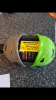 Screenshot_20161001-080054.png