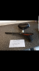 Screenshot_20161001-080058.png