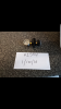Screenshot_20161001-080148.png