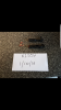 Screenshot_20161001-080219.png