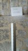 20161010_100715_resized.jpg