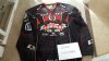 20161010_131336_resized.jpg