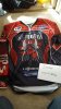 20161010_131425_resized.jpg