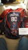 20161010_131450_resized.jpg