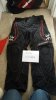 20161010_131815_resized.jpg