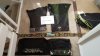 20161010_132106_resized.jpg
