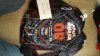 20161010_132558_resized.jpg