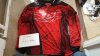 20161010_132640_resized.jpg