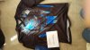 20161010_132734_resized.jpg