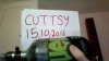 WIN_20161015_14_03_17_Pro.jpg