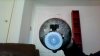 WIN_20161015_14_02_19_Pro.jpg